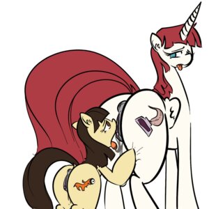 Rating: Explicit Score: 0 Tags: 1:1 2013 anus big_butt blue_eyes bodily_fluids brown_eyes brown_hair butt colored cunnilingus cutie_mark duo e621 equid equine feathered_wings feathers female female/female feral friendship_is_magic fur genital_fluids genitals hair hasbro hi_res horn horse lauren_faust_(character) long_hair mammal mcsweezy my_little_pony mythological_creature mythological_equine mythology oral pony red_hair sex simple_background tongue vaginal vaginal_fluids vulva white_background white_body white_feathers white_fur wild_fire_(mlp) winged_unicorn wings User: bunchy7s Rating: Explicit Score: 0 Tags: 1:1 2013 anus big_butt blue_eyes bodily_fluids brown_eyes brown_hair butt colored cunnilingus cutie_mark duo e621 equid equine feathered_wings feathers female female/female feral friendship_is_magic fur genital_fluids genitals hair hasbro hi_res horn horse lauren_faust_(character) long_hair mammal mcsweezy my_little_pony mythological_creature mythological_equine mythology oral pony red_hair sex simple_background tongue vaginal vaginal_fluids vulva white_background white_body white_feathers white_fur wild_fire_(mlp) winged_unicorn wings User: bunchy7s