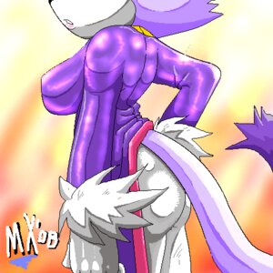 Rating: Explicit Score: 0 Tags: anthro ass blaze_the_cat cat domestic_cat feline female female_only fur furry furry_female furry_only mammal monkeyxflash purple_fur rule34 sega solo sonic_(series) sonic_the_hedgehog_(series) straight_hair tagme tail User: bunchy7s Rating: Explicit Score: 0 Tags: anthro ass blaze_the_cat cat domestic_cat feline female female_only fur furry furry_female furry_only mammal monkeyxflash purple_fur rule34 sega solo sonic_(series) sonic_the_hedgehog_(series) straight_hair tagme tail User: bunchy7s