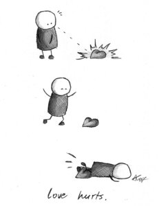 Rating: Safe Score: 0 Tags: ambiguous_gender e621 faceplant falling grandfathered_content graphite_(artwork) heart_symbol human humor line_art love mammal mhrrau monochrome not_furry simple_background solo the_truth traditional_media_(artwork) white_background User: bunchy7s Rating: Safe Score: 0 Tags: ambiguous_gender e621 faceplant falling grandfathered_content graphite_(artwork) heart_symbol human humor line_art love mammal mhrrau monochrome not_furry simple_background solo the_truth traditional_media_(artwork) white_background User: bunchy7s