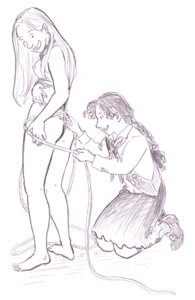 Rating: Explicit Score: 0 Tags: 2girls female female_only girl_scout girl_scouts line_art multiple_females multiple_girls rule34 tagme User: bunchy7s Rating: Explicit Score: 0 Tags: 2girls female female_only girl_scout girl_scouts line_art multiple_females multiple_girls rule34 tagme User: bunchy7s