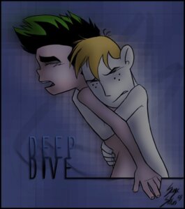Rating: Explicit Score: 0 Tags: 2007 american_dragon:_jake_long crossover disney human jake_long kim_possible male male_only multiple_males ron_stoppable rule34 straight_hair tagme yaoi User: bunchy7s Rating: Explicit Score: 0 Tags: 2007 american_dragon:_jake_long crossover disney human jake_long kim_possible male male_only multiple_males ron_stoppable rule34 straight_hair tagme yaoi User: bunchy7s