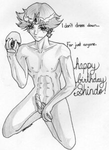 Rating: Explicit Score: 0 Tags: 1boy artist_request dilandau_albatou escaflowne male male_only rule34 sketch solo tagme User: bunchy7s Rating: Explicit Score: 0 Tags: 1boy artist_request dilandau_albatou escaflowne male male_only rule34 sketch solo tagme User: bunchy7s