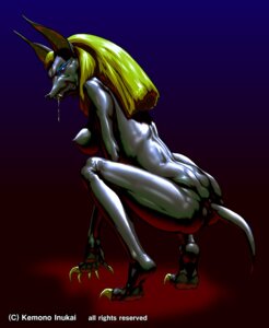 Rating: Explicit Score: 0 Tags: anthro anubian_jackal anubis biped breasts butt canid canine canis deity e621 egyptian egyptian_mythology english_text female jackal kemono_inukai kneeling latex mammal mythology nude public_domain rule34 rule_63 solo tail text User: bunchy7s Rating: Explicit Score: 0 Tags: anthro anubian_jackal anubis biped breasts butt canid canine canis deity e621 egyptian egyptian_mythology english_text female jackal kemono_inukai kneeling latex mammal mythology nude public_domain rule34 rule_63 solo tail text User: bunchy7s