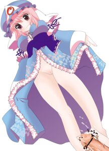 Rating: Explicit Score: 0 Tags: female rule34 tagme touhou yuyuko_saigyouji User: bunchy7s Rating: Explicit Score: 0 Tags: female rule34 tagme touhou yuyuko_saigyouji User: bunchy7s