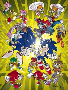Rating: Safe Score: 0 Tags: 5_fingers action_scene amy_rose anthro antoine_d'coolette aquatic archie_comics arrow_(weapon) avian battle beak biped bird black_nose blue_body blue_fur blue_quills brown_body brown_fur bunnie_rabbot canary canid canine chipmunk classic_amy_rose classic_sonic classic_sonic_(universe) classic_tails clenched_teeth clothed clothed_anthro clothed_female clothed_male clothing countershade_face countershade_torso countershading crossbow cybernetic_arm cybernetic_leg cybernetic_limb cybernetics cyborg domestic_pig e621 echidna eulipotyphlan european_hedgehog eye_contact eyelashes female female_anthro fight finch fingers fleetway_comics flying fox fully_clothed fully_clothed_anthro fully_clothed_female fully_clothed_male fur gloves ground_squirrel group handtoeye handwear hedgehog hi_res holding_melee_weapon holding_object holding_sword holding_weapon iris johnny_lightfoot knuckles_the_echidna lagomorph leporid looking_at_another machine male male_anthro mammal melee_weapon miles_prower monotreme narrow_hips official_alternate_costume oscine passerine piko_piko_hammer pink_quills pinniped porker_lewis prosthetic prosthetic_arm prosthetic_limb pupils quill_hair quills_(anatomy) rabbit ranged_weapon red_fox rodent rotor_the_walrus sally_acorn sciurid sega short-beaked_echidna shortfuse_the_cybernik snout sonic_the_comic sonic_the_hedgehog sonic_the_hedgehog_(archie) sonic_the_hedgehog_(comics) sonic_the_hedgehog_(series) square_crossover suid suine sus_(pig) sword teeth tekno_the_canary telescopic_arm thin_calves thin_legs thin_thighs tomboy tracy_yardley true_fox walrus weapon wearing_gloves white_clothing white_gloves white_handwear User: bunchy7s