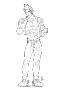 Rating: Explicit Score: 0 Tags: 2009 final_fantasy final_fantasy_viii flaccid foreskin human male male_only monochrome muscular muscular_male partially_retracted_foreskin penis retracted_foreskin rule34 schizoid solo uncircumcised zell_dincht User: bunchy7s Rating: Explicit Score: 0 Tags: 2009 final_fantasy final_fantasy_viii flaccid foreskin human male male_only monochrome muscular muscular_male partially_retracted_foreskin penis retracted_foreskin rule34 schizoid solo uncircumcised zell_dincht User: bunchy7s