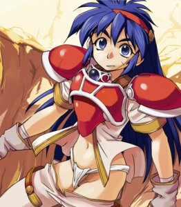 Rating: Explicit Score: 0 Tags: blue_eyes blue_hair clothing female fundoshi gloves hairband haruyama ihrie panties pubic_hair ruin_explorers rule34 scar wardrobe_malfunction User: bunchy7s Rating: Explicit Score: 0 Tags: blue_eyes blue_hair clothing female fundoshi gloves hairband haruyama ihrie panties pubic_hair ruin_explorers rule34 scar wardrobe_malfunction User: bunchy7s