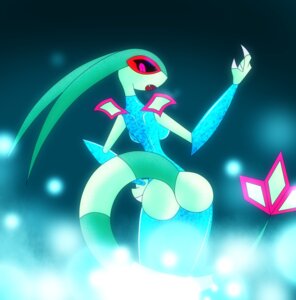 Rating: Questionable Score: 0 Tags: 2013 back_boob big_eyes black_sclera breasts butt digital_media_(artwork) e621 fangs female flygon generation_3_pokemon looking_at_viewer looking_back membrane_(anatomy) membranous_wings nintendo open_mouth pokemon pokemon_(species) pokemorph pupils r-mk rear_view skyress_(r-mk) slit_pupils small_waist solo tail teeth wings User: bunchy7s Rating: Questionable Score: 0 Tags: 2013 back_boob big_eyes black_sclera breasts butt digital_media_(artwork) e621 fangs female flygon generation_3_pokemon looking_at_viewer looking_back membrane_(anatomy) membranous_wings nintendo open_mouth pokemon pokemon_(species) pokemorph pupils r-mk rear_view skyress_(r-mk) slit_pupils small_waist solo tail teeth wings User: bunchy7s
