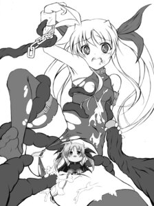 Rating: Explicit Score: 0 Tags: censored cum fate_testarossa female kunon lyrical_nanoha mahou_shoujo_lyrical_nanoha monochrome rule34 tentacle thighhighs User: bunchy7s Rating: Explicit Score: 0 Tags: censored cum fate_testarossa female kunon lyrical_nanoha mahou_shoujo_lyrical_nanoha monochrome rule34 tentacle thighhighs User: bunchy7s