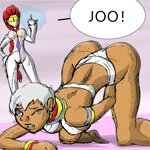 Rating: Explicit Score: 0 Tags: animated capcom crimson_viper elena_(street_fighter) female human juri_han milf multiple_females multiple_girls rainbow_mika rose_(street_fighter) rule34 street_fighter User: bunchy7s Rating: Explicit Score: 0 Tags: animated capcom crimson_viper elena_(street_fighter) female human juri_han milf multiple_females multiple_girls rainbow_mika rose_(street_fighter) rule34 street_fighter User: bunchy7s