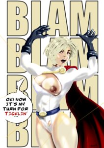 Rating: Explicit Score: 0 Tags: dc dc_comics female m-gee power_girl rule34 signature speech_bubble superman_(series) tagme text User: bunchy7s Rating: Explicit Score: 0 Tags: dc dc_comics female m-gee power_girl rule34 signature speech_bubble superman_(series) tagme text User: bunchy7s