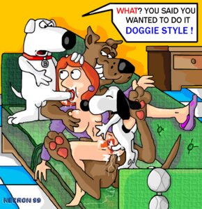 Rating: Explicit Score: 0 Tags: 1990s 1999 1girls 20th_century 20th_century_fox 2d 3boys anal_penetration balls brian_griffin charles_m._schulz completely_nude english_text erect_penis erection family_guy female female_penetrated fox_corporation hanna-barbera human lois_griffin male male_penetrating male_penetrating_female multiple_boys multiple_males necron99 nipples nude nude_female nude_male oral oral_penetration peanuts penetration penis pussy rule34 scooby-doo scooby-doo_(character) sex snoopy straight tagme talking talking_to_partner testicles text vagina vaginal_penetration zoophilia User: bunchy7s Rating: Explicit Score: 0 Tags: 1990s 1999 1girls 20th_century 20th_century_fox 2d 3boys anal_penetration balls brian_griffin charles_m._schulz completely_nude english_text erect_penis erection family_guy female female_penetrated fox_corporation hanna-barbera human lois_griffin male male_penetrating male_penetrating_female multiple_boys multiple_males necron99 nipples nude nude_female nude_male oral oral_penetration peanuts penetration penis pussy rule34 scooby-doo scooby-doo_(character) sex snoopy straight tagme talking talking_to_partner testicles text vagina vaginal_penetration zoophilia User: bunchy7s