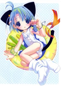 Rating: Safe Score: 0 Tags: 4_ears animal_humanoid blue_eyes blue_hair cat_humanoid clothing e621 felid felid_humanoid feline feline_humanoid female footwear hair hi_res human_and_animal_ears humanoid legwear mammal mammal_humanoid multi_ear one-piece_swimsuit pop_(electromagneticwave) school_swimsuit socks solo swimwear tail young User: bunchy7s Rating: Safe Score: 0 Tags: 4_ears animal_humanoid blue_eyes blue_hair cat_humanoid clothing e621 felid felid_humanoid feline feline_humanoid female footwear hair hi_res human_and_animal_ears humanoid legwear mammal mammal_humanoid multi_ear one-piece_swimsuit pop_(electromagneticwave) school_swimsuit socks solo swimwear tail young User: bunchy7s