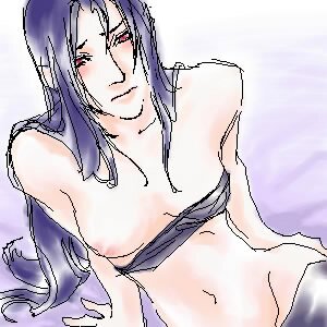 Rating: Explicit Score: 0 Tags: female guilty_gear rule34 rule_63 tagme testament_(guilty_gear) User: bunchy7s Rating: Explicit Score: 0 Tags: female guilty_gear rule34 rule_63 tagme testament_(guilty_gear) User: bunchy7s
