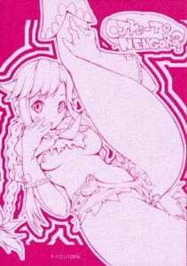Rating: Explicit Score: 0 Tags: anal_beads braid braids breasts character_request cowgirl female long_hair midriff monochrome no_panties open_fly open_shorts rule34 shorts tail wild_arms User: bunchy7s Rating: Explicit Score: 0 Tags: anal_beads braid braids breasts character_request cowgirl female long_hair midriff monochrome no_panties open_fly open_shorts rule34 shorts tail wild_arms User: bunchy7s