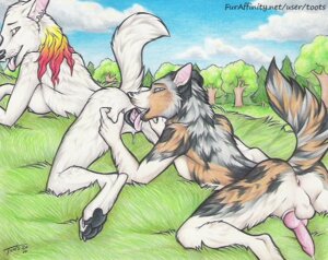 Rating: Explicit Score: 0 Tags: 2011 all_fours anatomically_correct anatomically_correct_genitalia anatomically_correct_vulva animal_genitalia animal_penis animal_vulva anthro anthro_on_anthro anus backsack balls bodily_fluids breasts canid canine canine_genitalia canine_penis canine_vulva canis cloud cum cunnilingus domestic_dog duo e621 ear_piercing erection female genital_fluids genitals knot licking lying male male/female mammal nipples nose_to_anus nude on_front oral outside penis penis_backwards piercing raised_tail sex side_boob sky spread_legs spreading tail tongue tongue_out toots vaginal vaginal_fluids vulva wolf User: bunchy7s Rating: Explicit Score: 0 Tags: 2011 all_fours anatomically_correct anatomically_correct_genitalia anatomically_correct_vulva animal_genitalia animal_penis animal_vulva anthro anthro_on_anthro anus backsack balls bodily_fluids breasts canid canine canine_genitalia canine_penis canine_vulva canis cloud cum cunnilingus domestic_dog duo e621 ear_piercing erection female genital_fluids genitals knot licking lying male male/female mammal nipples nose_to_anus nude on_front oral outside penis penis_backwards piercing raised_tail sex side_boob sky spread_legs spreading tail tongue tongue_out toots vaginal vaginal_fluids vulva wolf User: bunchy7s