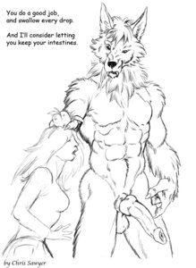 Rating: Explicit Score: 0 Tags: animal_genitalia anthro canid canine canis chris_sawyer duo e621 english_text erection female female_on_anthro forced genitals hair hair_grab human human_on_anthro interspecies knot larger_anthro larger_male male male/female male_on_human mammal monochrome mythological_canine mythological_creature mythology nude penis rape sex size_difference smaller_female smaller_human text threatened threatening threatening_violence touching_hair werecanid werecanine werecreature werewolf wolf User: bunchy7s Rating: Explicit Score: 0 Tags: animal_genitalia anthro canid canine canis chris_sawyer duo e621 english_text erection female female_on_anthro forced genitals hair hair_grab human human_on_anthro interspecies knot larger_anthro larger_male male male/female male_on_human mammal monochrome mythological_canine mythological_creature mythology nude penis rape sex size_difference smaller_female smaller_human text threatened threatening threatening_violence touching_hair werecanid werecanine werecreature werewolf wolf User: bunchy7s