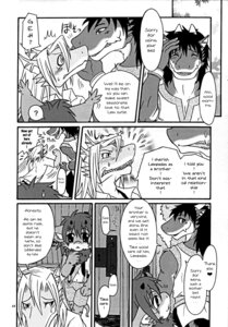 Rating: Safe Score: 0 Tags: angry anthro big_ears blush bodily_fluids comic date_natsuku dialogue dragon e621 english_text eyes_closed fur furred_dragon furred_scalie greyscale hair heart_symbol hi_res horn male monochrome mythological_creature mythological_scalie mythology scalie smile sweat tail text young young_anthro User: bunchy7s Rating: Safe Score: 0 Tags: angry anthro big_ears blush bodily_fluids comic date_natsuku dialogue dragon e621 english_text eyes_closed fur furred_dragon furred_scalie greyscale hair heart_symbol hi_res horn male monochrome mythological_creature mythological_scalie mythology scalie smile sweat tail text young young_anthro User: bunchy7s