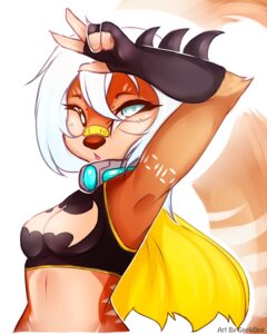 Rating: Safe Score: 0 Tags: 5_fingers :o anthro arm_markings armwear artist_name band-aid band-aid_on_face band-aid_on_nose bandage bandage_on_face bandage_on_nose bat_keyhole_bra bat_keyhole_clothing batman_(series) black_armwear black_bra black_clothing black_elbow_gloves black_fingerless_gloves black_gloves black_handwear black_text black_underwear blue_collar blue_eyes bra breasts brown_body brown_fur brown_nose cape cleavage cleavage_cutout clothed clothing collar countershade_face countershade_torso countershading cutout dc_comics digital_drawing_(artwork) digital_media_(artwork) e621 elbow_gloves english_text female fingerless_gloves fingers fur geekidog gesture glove_spines gloves grey_collar hand_gesture handwear hi_res highlights_(coloring) keyhole_bra keyhole_clothing keyhole_underwear mammal markings medium_breasts medium_hair multicolored_body multicolored_fur mustelid one_eye_closed open_mouth otter raised_arm shaded simple_background solo spines striped_body striped_fur striped_markings stripes tan_body tan_countershading tan_fur tan_markings tan_stripes text topwear training_bra two_tone_collar underwear v_sign watermark white_background white_markings wink yellow_band-aid yellow_cape yellow_clothing User: bunchy7s Rating: Safe Score: 0 Tags: 5_fingers :o anthro arm_markings armwear artist_name band-aid band-aid_on_face band-aid_on_nose bandage bandage_on_face bandage_on_nose bat_keyhole_bra bat_keyhole_clothing batman_(series) black_armwear black_bra black_clothing black_elbow_gloves black_fingerless_gloves black_gloves black_handwear black_text black_underwear blue_collar blue_eyes bra breasts brown_body brown_fur brown_nose cape cleavage cleavage_cutout clothed clothing collar countershade_face countershade_torso countershading cutout dc_comics digital_drawing_(artwork) digital_media_(artwork) e621 elbow_gloves english_text female fingerless_gloves fingers fur geekidog gesture glove_spines gloves grey_collar hand_gesture handwear hi_res highlights_(coloring) keyhole_bra keyhole_clothing keyhole_underwear mammal markings medium_breasts medium_hair multicolored_body multicolored_fur mustelid one_eye_closed open_mouth otter raised_arm shaded simple_background solo spines striped_body striped_fur striped_markings stripes tan_body tan_countershading tan_fur tan_markings tan_stripes text topwear training_bra two_tone_collar underwear v_sign watermark white_background white_markings wink yellow_band-aid yellow_cape yellow_clothing User: bunchy7s
