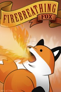 Rating: Safe Score: 0 Tags: 2013 2:3 advertisement alternate_version_at_source breath_powers canid canine dipstick_tail distracting_watermark e621 elemental_manipulation emily_chan english_text feral fire fire_breathing fire_manipulation fox hi_res male mammal markings solo stupidfox tail tail_markings text watermark User: bunchy7s