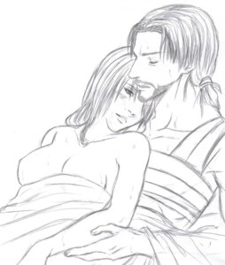 Rating: Explicit Score: 0 Tags: assassin's_creed:_brotherhood assassin's_creed:_revelations assassin's_creed_(series) assassin's_creed_ii ezio_auditore_da_firenze female monochrome nipples rough_sketch rule34 tagme ubisoft User: bunchy7s Rating: Explicit Score: 0 Tags: assassin's_creed:_brotherhood assassin's_creed:_revelations assassin's_creed_(series) assassin's_creed_ii ezio_auditore_da_firenze female monochrome nipples rough_sketch rule34 tagme ubisoft User: bunchy7s
