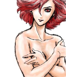 Rating: Questionable Score: 0 Tags: female female_only human meryl_silverburgh metal_gear metal_gear_solid rule34 solo tagme User: bunchy7s Rating: Questionable Score: 0 Tags: female female_only human meryl_silverburgh metal_gear metal_gear_solid rule34 solo tagme User: bunchy7s