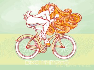 Rating: Questionable Score: 0 Tags: 4:3 abstract_background anthro art_nouveau bicycle big_breasts blonde_hair bovid breasts butt caprine casual_nudity cloven_hooves cycling e621 english_text eyes_closed female fur green_background hair hooves horn long_hair mammal nude nymph pseudo_manitou short_tail side_boob simple_background solo tail text vehicle white_body white_fur User: bunchy7s Rating: Questionable Score: 0 Tags: 4:3 abstract_background anthro art_nouveau bicycle big_breasts blonde_hair bovid breasts butt caprine casual_nudity cloven_hooves cycling e621 english_text eyes_closed female fur green_background hair hooves horn long_hair mammal nude nymph pseudo_manitou short_tail side_boob simple_background solo tail text vehicle white_body white_fur User: bunchy7s