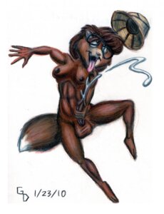 Rating: Explicit Score: 0 Tags: 1futa above_view anthro anthro_only breasts brown_fur canine cum dickgirl disney ejaculation fox fur furry furry_breasts furry_only furry_tail futa_only futanari glasses handjob hat intersex intersex_only lying mammal myra_foxworthy nipples nude on_back penis rule34 solo solo_futa tagme tail talespin User: bunchy7s Rating: Explicit Score: 0 Tags: 1futa above_view anthro anthro_only breasts brown_fur canine cum dickgirl disney ejaculation fox fur furry furry_breasts furry_only furry_tail futa_only futanari glasses handjob hat intersex intersex_only lying mammal myra_foxworthy nipples nude on_back penis rule34 solo solo_futa tagme tail talespin User: bunchy7s