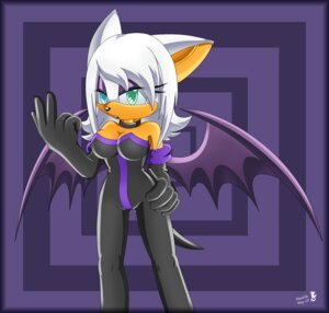 Rating: Safe Score: 0 Tags: alternative_fashion anthro bat breasts cleavage clothed clothing e621 fan_character female fireball-flamery goth hair heterochromia mammal membrane_(anatomy) membranous_wings noir_the_bat pose sega solo sonic_the_hedgehog_(series) white_hair wings User: bunchy7s Rating: Safe Score: 0 Tags: alternative_fashion anthro bat breasts cleavage clothed clothing e621 fan_character female fireball-flamery goth hair heterochromia mammal membrane_(anatomy) membranous_wings noir_the_bat pose sega solo sonic_the_hedgehog_(series) white_hair wings User: bunchy7s