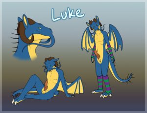 Rating: Explicit Score: 0 Tags: blush claws dragon dragoon e621 erection genitals hi_res horn luke_(walkingstalker) male membrane_(anatomy) membranous_wings model_sheet mythological_creature mythological_scalie mythology penis scalie simple_background sitting solo standing tail walkingstalker whiskers wings yaroul User: bunchy7s Rating: Explicit Score: 0 Tags: blush claws dragon dragoon e621 erection genitals hi_res horn luke_(walkingstalker) male membrane_(anatomy) membranous_wings model_sheet mythological_creature mythological_scalie mythology penis scalie simple_background sitting solo standing tail walkingstalker whiskers wings yaroul User: bunchy7s