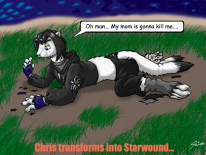 Rating: Safe Score: 0 Tags: 4:3 anthro bottomwear catmonkshiro clothing digital_media_(artwork) e621 english_text footwear full-length_portrait gloves handwear hoodie legwear male mammal mustelid pants paws portrait socks solo starwound tail text topwear transformation unknown_species User: bunchy7s Rating: Safe Score: 0 Tags: 4:3 anthro bottomwear catmonkshiro clothing digital_media_(artwork) e621 english_text footwear full-length_portrait gloves handwear hoodie legwear male mammal mustelid pants paws portrait socks solo starwound tail text topwear transformation unknown_species User: bunchy7s