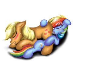 Rating: Explicit Score: 0 Tags: 3:2 69_position appledash applejack_(mlp) blonde_hair blue_body blue_fur blush bodily_fluids cunnilingus drooling duo e621 earth_pony equid equine eyes_closed female female/female feral feral_on_feral freckles friendship_is_magic fur genital_fluids hair hand_on_butt hasbro horse intraspecies leyanor licking mammal messy multicolored_hair multicolored_tail my_little_pony oral pony rainbow_dash_(mlp) rainbow_hair rainbow_tail saliva sex simple_background sweat tail tongue tongue_out vaginal vaginal_fluids User: bunchy7s