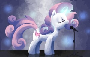 Rating: Safe Score: 0 Tags: cool_colors cutie_mark detailed e621 electronics equid equine eyes_closed female feral friendship_is_magic hair hasbro horn long_hair mammal microphone multicolored_hair my_little_pony mythological_creature mythological_equine mythology pink_hair purple_hair quadruped reuniclus_(artist) short_hair simple_background singing solo standing sweetie_belle_(mlp) tail toony unicorn white_body User: bunchy7s Rating: Safe Score: 0 Tags: cool_colors cutie_mark detailed e621 electronics equid equine eyes_closed female feral friendship_is_magic hair hasbro horn long_hair mammal microphone multicolored_hair my_little_pony mythological_creature mythological_equine mythology pink_hair purple_hair quadruped reuniclus_(artist) short_hair simple_background singing solo standing sweetie_belle_(mlp) tail toony unicorn white_body User: bunchy7s