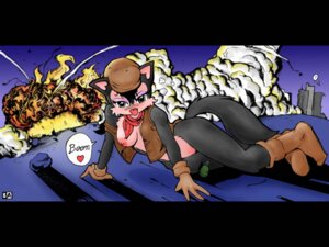 Rating: Explicit Score: 0 Tags: 4:3 anthro archie_comics battle_angel breasts clothed clothing dialogue domestic_cat e621 english_text explosion felid feline felis female genitals heart_symbol hershey_the_cat mammal nipples open_clothing open_shirt open_topwear partially_clothed sega shirt solo sonic_the_hedgehog_(archie) sonic_the_hedgehog_(comics) sonic_the_hedgehog_(series) speech_bubble tail text topwear vulva User: bunchy7s Rating: Explicit Score: 0 Tags: 4:3 anthro archie_comics battle_angel breasts clothed clothing dialogue domestic_cat e621 english_text explosion felid feline felis female genitals heart_symbol hershey_the_cat mammal nipples open_clothing open_shirt open_topwear partially_clothed sega shirt solo sonic_the_hedgehog_(archie) sonic_the_hedgehog_(comics) sonic_the_hedgehog_(series) speech_bubble tail text topwear vulva User: bunchy7s