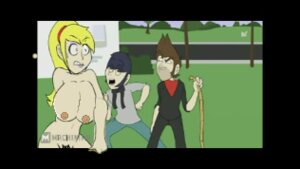 Rating: Explicit Score: 0 Tags: 1girls 2boys big_breasts breasts cleavage clothed_male_nude_female cmnf dexter_gilligan edit embarrassed embarrassed_naked_female embarrassed_nude_female enf female huge_breasts human human_only lyle_mcdouchebag male naked nina_(sni) nipples nude nude_edit nudity pubic_hair rope rule34 sanity_not_included screencap spazkid User: bunchy7s Rating: Explicit Score: 0 Tags: 1girls 2boys big_breasts breasts cleavage clothed_male_nude_female cmnf dexter_gilligan edit embarrassed embarrassed_naked_female embarrassed_nude_female enf female huge_breasts human human_only lyle_mcdouchebag male naked nina_(sni) nipples nude nude_edit nudity pubic_hair rope rule34 sanity_not_included screencap spazkid User: bunchy7s