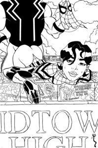 Rating: Explicit Score: 0 Tags: 1boy 1girls alternate_version_available ass ass_up black_tarantula blue_eyes bottomless breasts brown_hair ear_piercing fabian_lamuerto female from_behind_position furiousd graffiti large_penis male male/female marvel marvel_comics mayday_parker mc2 medium_breasts monochrome no_panties no_underwear nude nudity outdoors penis rule34 sex short_hair spider-girl spider-man_(series) straight superheroine uncensored unmasked User: bunchy7s Rating: Explicit Score: 0 Tags: 1boy 1girls alternate_version_available ass ass_up black_tarantula blue_eyes bottomless breasts brown_hair ear_piercing fabian_lamuerto female from_behind_position furiousd graffiti large_penis male male/female marvel marvel_comics mayday_parker mc2 medium_breasts monochrome no_panties no_underwear nude nudity outdoors penis rule34 sex short_hair spider-girl spider-man_(series) straight superheroine uncensored unmasked User: bunchy7s