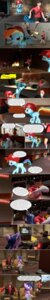 Rating: Safe Score: 0 Tags: 3d_(artwork) absurd_res baseball_bat bat_(object) blue_body blue_feathers blue_fur burger chair clothing comic crossgender crossover dialogue digital_media_(artwork) e621 earth_pony electronics english_text equid equine feathered_wings feathers female fence feral flamethrower food friendship_is_magic fur furniture garry's_mod group gun hair hasbro hat headgear headwear heavy_(team_fortress_2) hi_res horn horse human long_image male mammal medic_(team_fortress_2) multicolored_hair my_little_pony mythological_creature mythological_equine mythology pegasus pinkie_pie_(mlp) pony pop-tarts popcorn purple_hair quadruped rainbow_dash_(mlp) rainbow_hair ranged_weapon rifle sandvich_(team_fortress_2) sandwich_(food) scout_(team_fortress_2) shotgun shovel slouch_hat sniper_(team_fortress_2) sniper_rifle spy_(team_fortress_2) tail tall_image team_fortress_2 television text tools twilight_sparkle_(mlp) two_tone_hair unicorn unknown_artist valve valve_corporation weapon wings User: bunchy7s