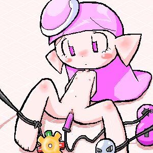Rating: Explicit Score: 0 Tags: female pasaran_(tomato_adventure) patharan rule34 tagme tomato_adventure User: bunchy7s Rating: Explicit Score: 0 Tags: female pasaran_(tomato_adventure) patharan rule34 tagme tomato_adventure User: bunchy7s
