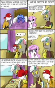 Rating: Safe Score: 0 Tags: absurd_res backwards_baseball_cap backwards_hat baseball_cap bed black_border book border chimera ciriliko clothing comic creeper_(minecraft) creepypasta crossover dialogue discord_(mlp) draconequus e621 ellipsis english_text equid equine feathered_wings feathers female feral friendship_is_magic furniture hair hasbro hat headgear headwear hi_res horn lying lying_on_bed mammal microsoft minecraft mojang my_little_pony mythological_creature mythological_equine mythology on_back on_bed pillow pink_hair princess princess_celestia_(mlp) princess_luna_(mlp) purple_eyes red_eyes royalty slenderman text winged_unicorn wings xbox_game_studios User: bunchy7s