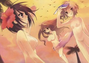 Rating: Questionable Score: 0 Tags: asahina_mikuru breasts female flower large_breasts nagato_yuki nude nude_filter official_art photoshop rule34 small_breasts suzumiya_haruhi suzumiya_haruhi_no_yuuutsu undressing User: bunchy7s Rating: Questionable Score: 0 Tags: asahina_mikuru breasts female flower large_breasts nagato_yuki nude nude_filter official_art photoshop rule34 small_breasts suzumiya_haruhi suzumiya_haruhi_no_yuuutsu undressing User: bunchy7s