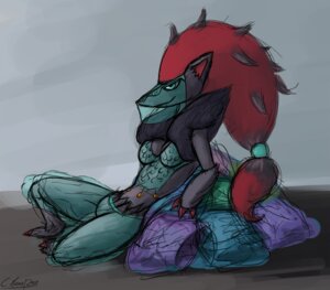 Rating: Questionable Score: 0 Tags: 2013 anthro breasts canid canine cleavage clothed clothing e621 female generation_5_pokemon harem harem_outfit luffsas mammal nintendo pokemon pokemon_(species) solo veil zoroark User: bunchy7s Rating: Questionable Score: 0 Tags: 2013 anthro breasts canid canine cleavage clothed clothing e621 female generation_5_pokemon harem harem_outfit luffsas mammal nintendo pokemon pokemon_(species) solo veil zoroark User: bunchy7s