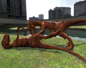 Rating: Explicit Score: 0 Tags: 2boys 3d artist_request character_request erect_penis erection garry's_mod gm_construct gm_construct_(garry's_mod_map) male male_only penis raptor rule34 sex tagme User: bunchy7s