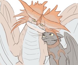Rating: Safe Score: 0 Tags: black_body cloudjumper dragon dreamworks duo e621 european_mythology feral fury_(httyd) how_to_train_your_dragon kinme love low_res male membrane_(anatomy) membranous_wings mythological_creature mythological_scalie mythology night_fury red_body scalie simple_background size_difference stormcutter toothless western_dragon white_background wings User: bunchy7s Rating: Safe Score: 0 Tags: black_body cloudjumper dragon dreamworks duo e621 european_mythology feral fury_(httyd) how_to_train_your_dragon kinme love low_res male membrane_(anatomy) membranous_wings mythological_creature mythological_scalie mythology night_fury red_body scalie simple_background size_difference stormcutter toothless western_dragon white_background wings User: bunchy7s