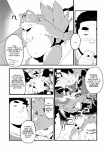 Rating: Questionable Score: 0 Tags: anthro canid canine clothing comic demon dialogue duo_focus e621 english_text greyscale group hi_res human kira_nerisu male male/male mammal monochrome multiple_scenes obese overweight raccoon_dog tanuki tecfront text translated underwear User: bunchy7s Rating: Questionable Score: 0 Tags: anthro canid canine clothing comic demon dialogue duo_focus e621 english_text greyscale group hi_res human kira_nerisu male male/male mammal monochrome multiple_scenes obese overweight raccoon_dog tanuki tecfront text translated underwear User: bunchy7s