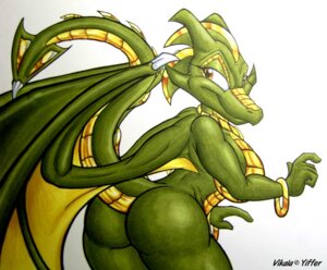 Rating: Questionable Score: 0 Tags: anthro badgerben big_breasts big_butt breasts butt e621 female green_body huge_breasts membrane_(anatomy) membranous_wings non-mammal_breasts nude scalie side_boob solo tail vikala wings User: bunchy7s Rating: Questionable Score: 0 Tags: anthro badgerben big_breasts big_butt breasts butt e621 female green_body huge_breasts membrane_(anatomy) membranous_wings non-mammal_breasts nude scalie side_boob solo tail vikala wings User: bunchy7s