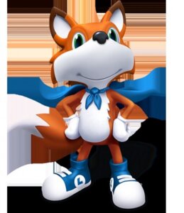 Rating: Safe Score: 0 Tags: anthro canid canine e621 fox low_res lucky's_tale_(series) lucky_swiftail male mammal oculus_(brand) oculus_rift playful_corp. red_fox solo true_fox unknown_artist vr_headset User: bunchy7s Rating: Safe Score: 0 Tags: anthro canid canine e621 fox low_res lucky's_tale_(series) lucky_swiftail male mammal oculus_(brand) oculus_rift playful_corp. red_fox solo true_fox unknown_artist vr_headset User: bunchy7s