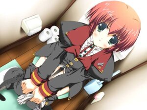 Rating: Explicit Score: 0 Tags: female pointy_chin rule34 tagme toilet User: bunchy7s Rating: Explicit Score: 0 Tags: female pointy_chin rule34 tagme toilet User: bunchy7s
