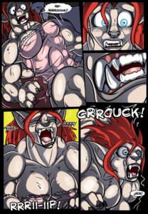 Rating: Questionable Score: 0 Tags: anthro areola areola_slip black-rat breasts canid canine canis claws clothing comic e621 emily_(fullmoonmaster) female hi_res mammal muscular muscular_anthro muscular_female mythological_canine mythological_creature mythology nightgown nipple_outline paws snout solo teeth torn_clothing transformation werecanid werecanine werecreature werewolf wolf User: bunchy7s Rating: Questionable Score: 0 Tags: anthro areola areola_slip black-rat breasts canid canine canis claws clothing comic e621 emily_(fullmoonmaster) female hi_res mammal muscular muscular_anthro muscular_female mythological_canine mythological_creature mythology nightgown nipple_outline paws snout solo teeth torn_clothing transformation werecanid werecanine werecreature werewolf wolf User: bunchy7s