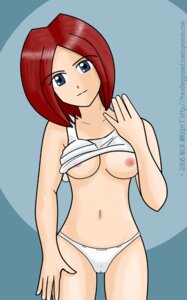 Rating: Explicit Score: 0 Tags: female rose_crowley rule34 tagme treading_ground webcomic User: bunchy7s