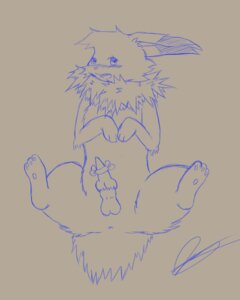 Rating: Explicit Score: 0 Tags: 4:5 absurd_res balls blush butt canid canine e621 eeveelution erection feet feral fur generation_1_pokemon genitals hi_res hindpaw jolteon knot leon_ashford looking_at_viewer male mammal nintendo pawpads paws penis pokemon pokemon_(species) simple_background skyffan solo User: bunchy7s Rating: Explicit Score: 0 Tags: 4:5 absurd_res balls blush butt canid canine e621 eeveelution erection feet feral fur generation_1_pokemon genitals hi_res hindpaw jolteon knot leon_ashford looking_at_viewer male mammal nintendo pawpads paws penis pokemon pokemon_(species) simple_background skyffan solo User: bunchy7s